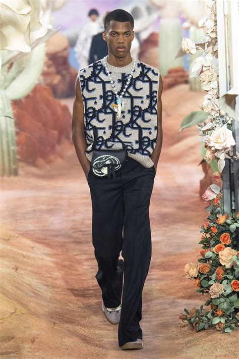 dior overalls mens|Dior designer clothing for men.